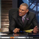 Illustration for article titled Herm Edwards Is Mad As Hell